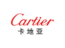 卡地亚 Cartier